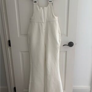 Aerie Offline ski pants. Xxs. Tags still on. Never worn.